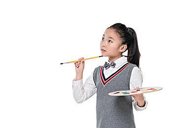 《暗黑4》最稀有暗金掉落规则：85级以上才会出