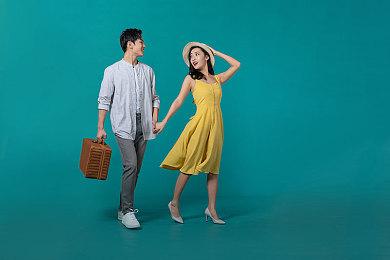 《真三国无双：起源》孙策贾诩乐进介绍 小霸王很帅